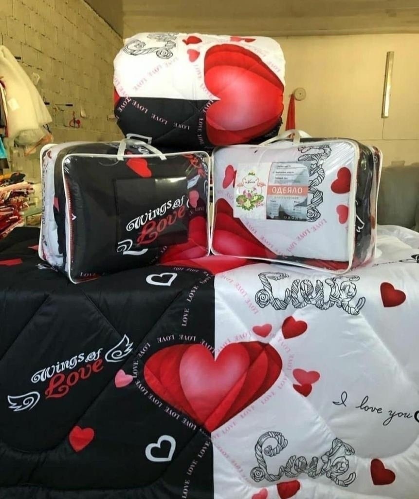 комплект одеяло,комплект постельного белья с одеялом сатин евро,комплект постельного белья ситрейд сатин,комплект постельного белья сатин с одеялом,комплект постельного белья с одеялом