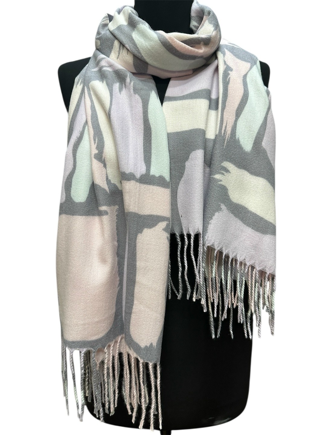 палантин женские,шарф женский палантин,шарф платок,палантин теплый,палантин