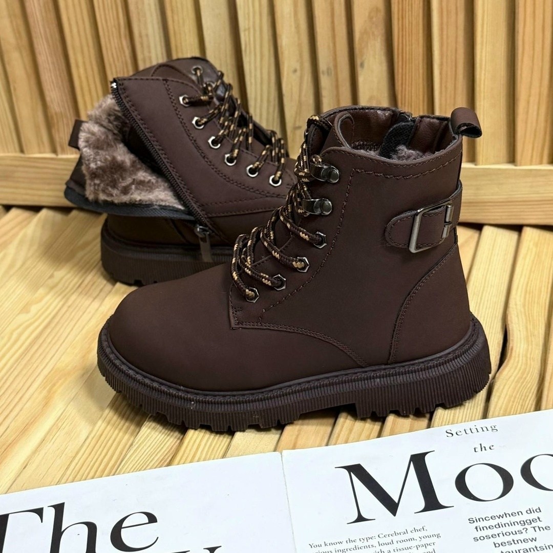 ,ботинки для девочек зимние,розовые ботинки,ботинка для девочек,детские ботинки