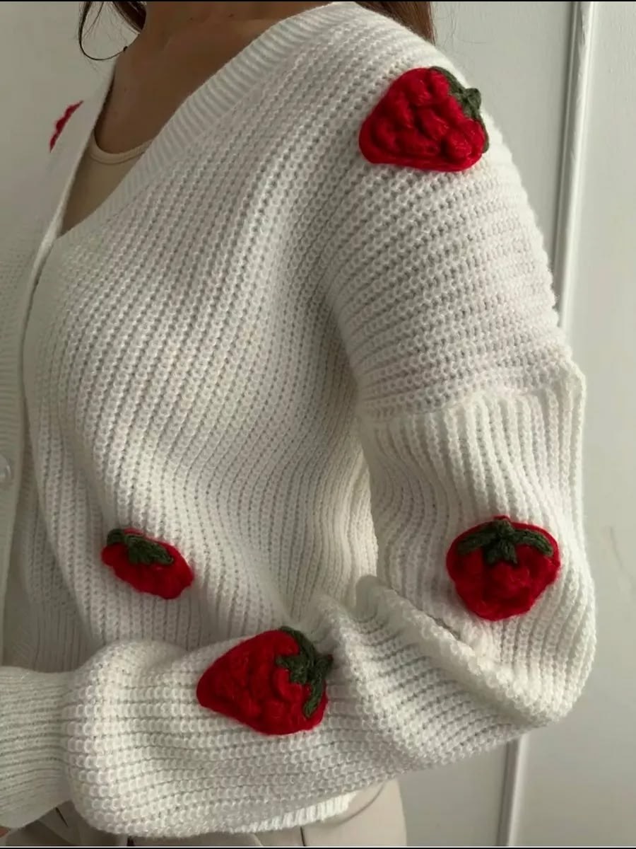 кардиган вязаное,кардиган кофта,кардиган вязанный,кофта вязаная,кардиган