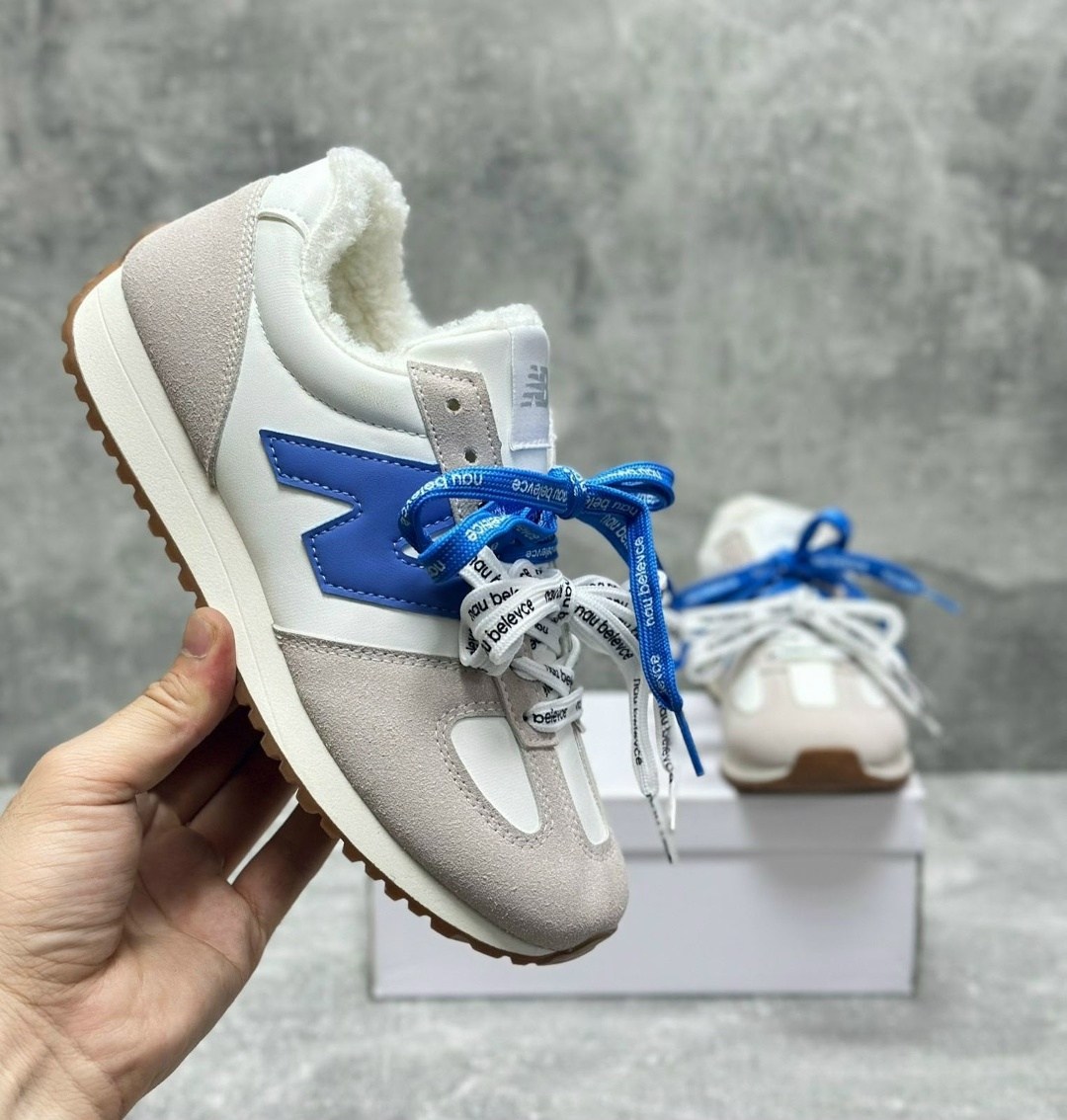 зимние кроссовки нью баланс женские,кроссовки new balance,кроссовки new balance 574,кроссовки new balance 520,женские кроссовки new balance