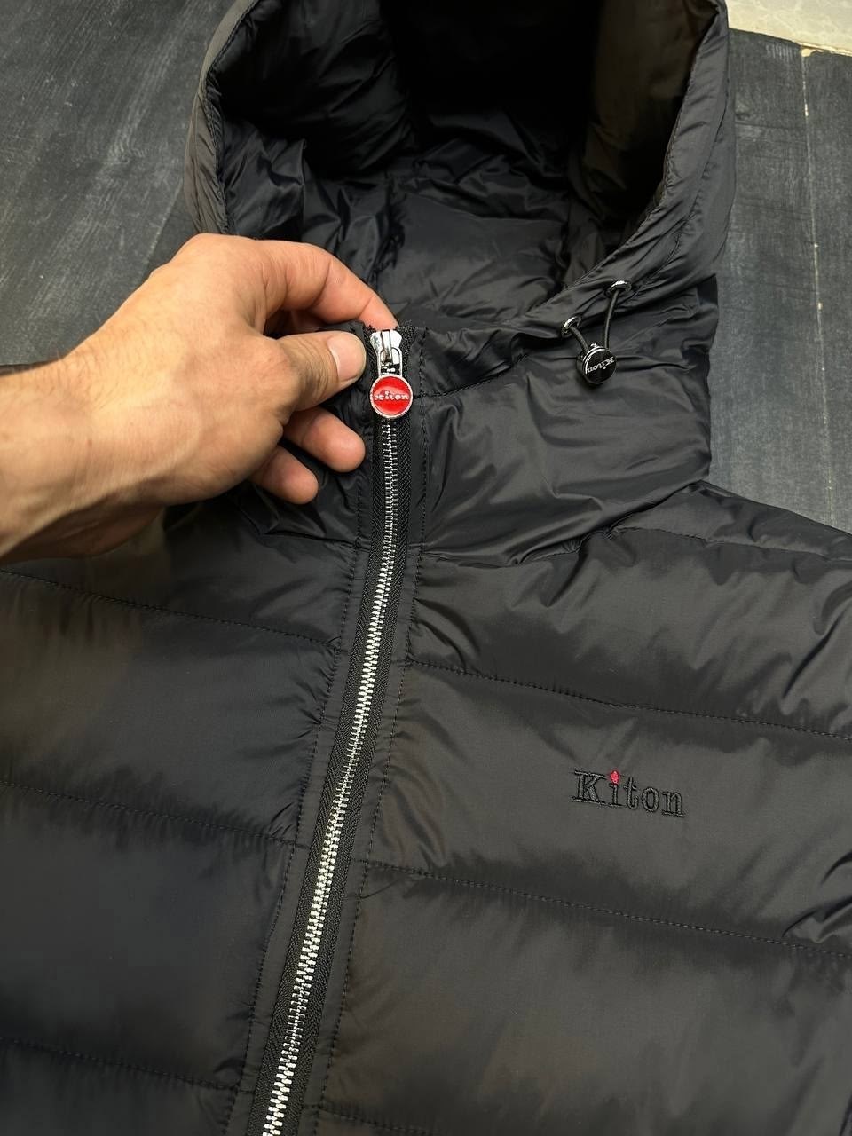 демисезонная куртка,куртка мужскaя демисезонная,куртка мужская,куртка,куртка зимняя