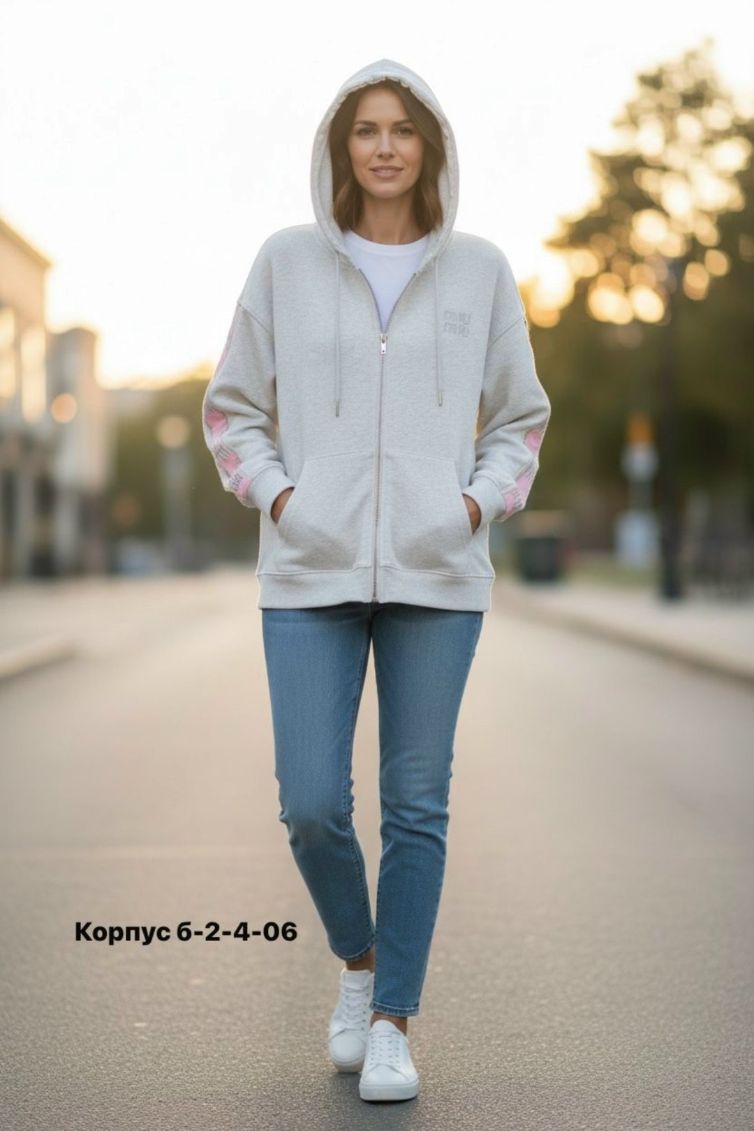 одежда толстовка,толстовка,желтая толстовка,женское толстовка,кофта на молнии