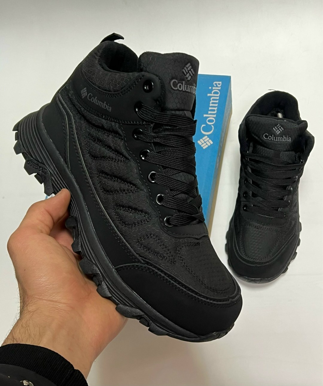 мужские зимние кроссовки,columbia кроссовки мужские зимние,кроссовки зимнее,,кроссовки мужские демисезонные