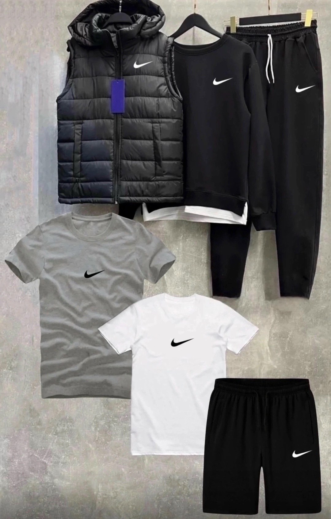 спортивный костюм nike мужской,спортивный костюм мужской nike комплект тройка,костюмы спортивные мужские,спортивные костюм,спортивный костюм тройка nike