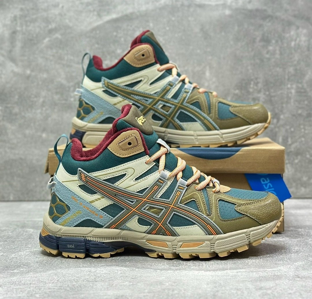 кроссовки asics gel kahana 8,кроссовки,мужские кроссовки asics,asics кроссовки женские,кроссовки asics