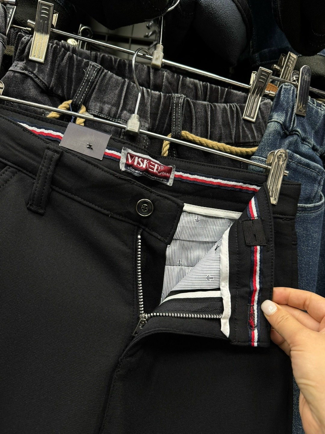 брюки классические,школьные брюки,штаны брюки,мужские брюки,брюки мужские зауженные