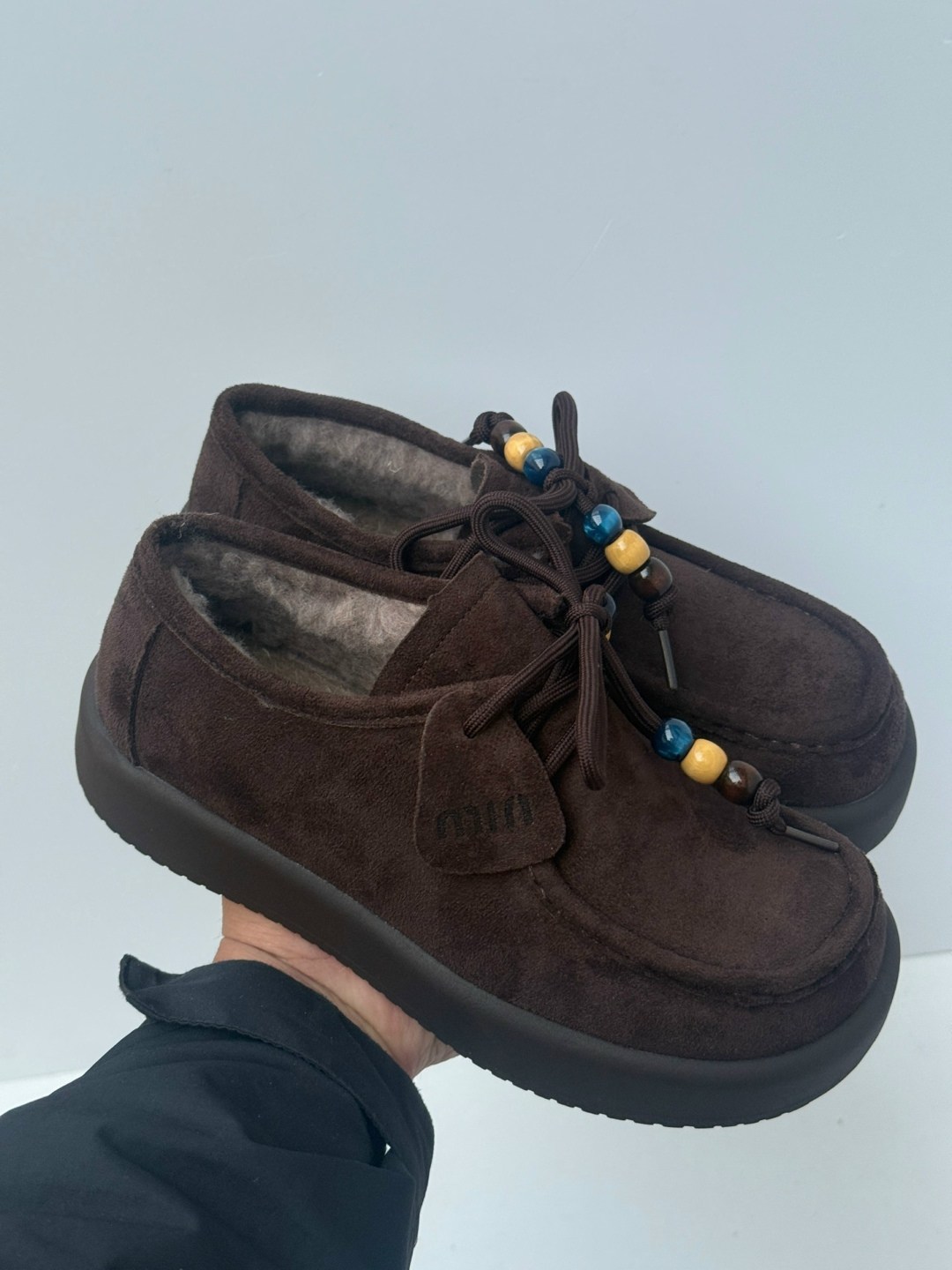 ,женская ,обуви,модная женская ,модная