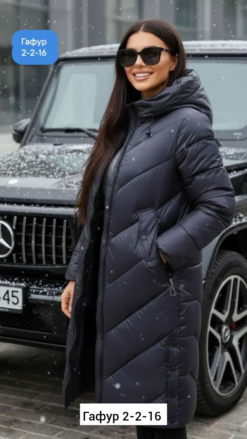 женские пуховики,куртка женская зимняя,пуховик куртка зимний,женская куртка,удлиненная зимняя куртка