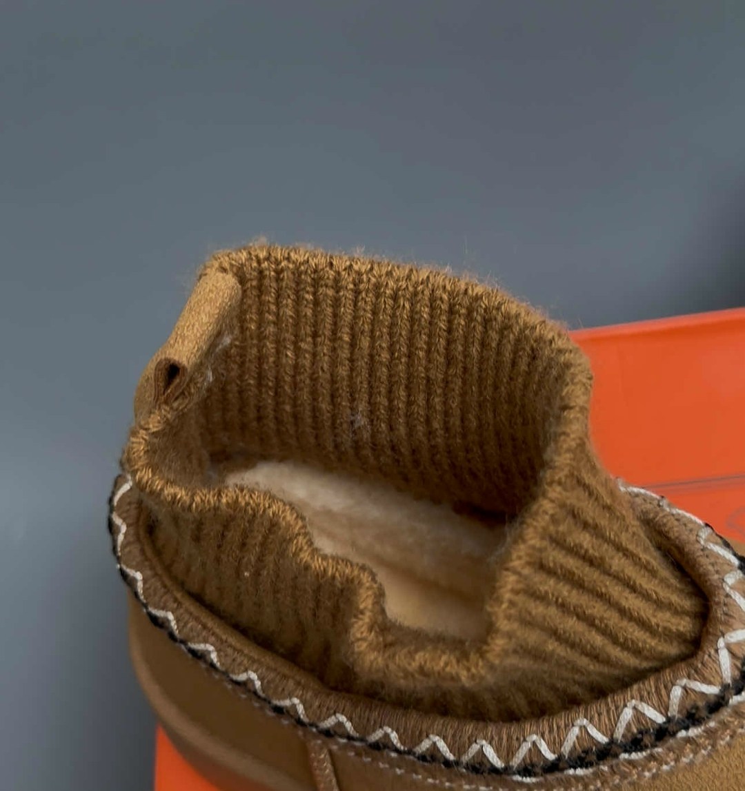 ,угги женские,угги женские ugg, женская, женская зимняя