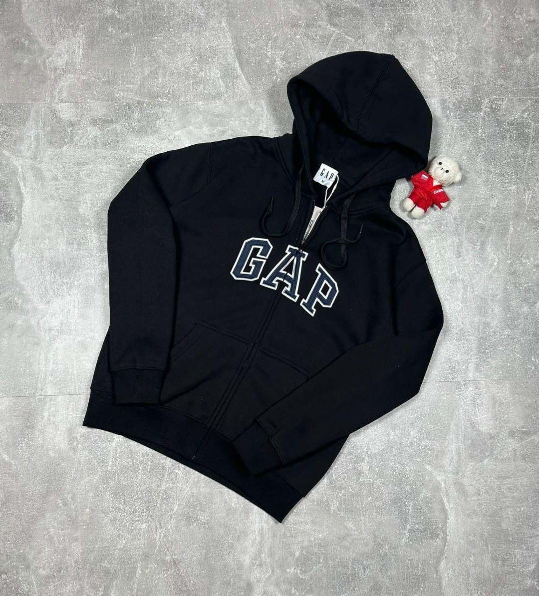 кофта толстовка,толстовка,кофта гап,оригинальная толстовка,толстовка с капюшоном