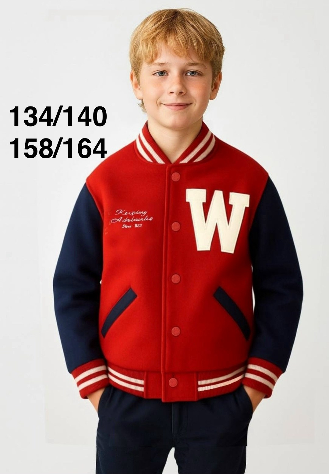 бомбер зара детский,кофта бомбер,бомбер толстовка,бомбер для мальчика,куртка бомбер