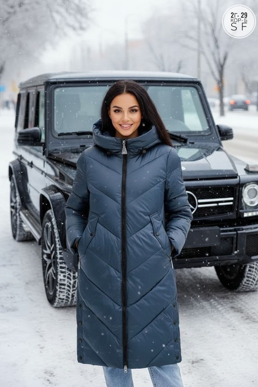 пуховик женский,удлиненные куртки,длинные пуховики,пуховик,удлиненная зимняя куртка