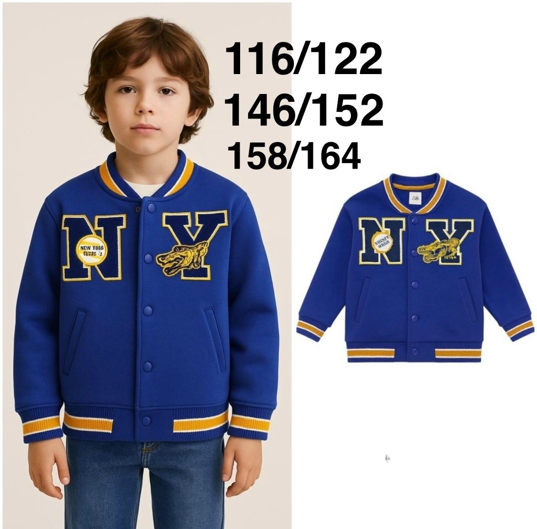 бомбер зара детский,кофта бомбер,бомбер толстовка,бомбер для мальчика,куртка бомбер