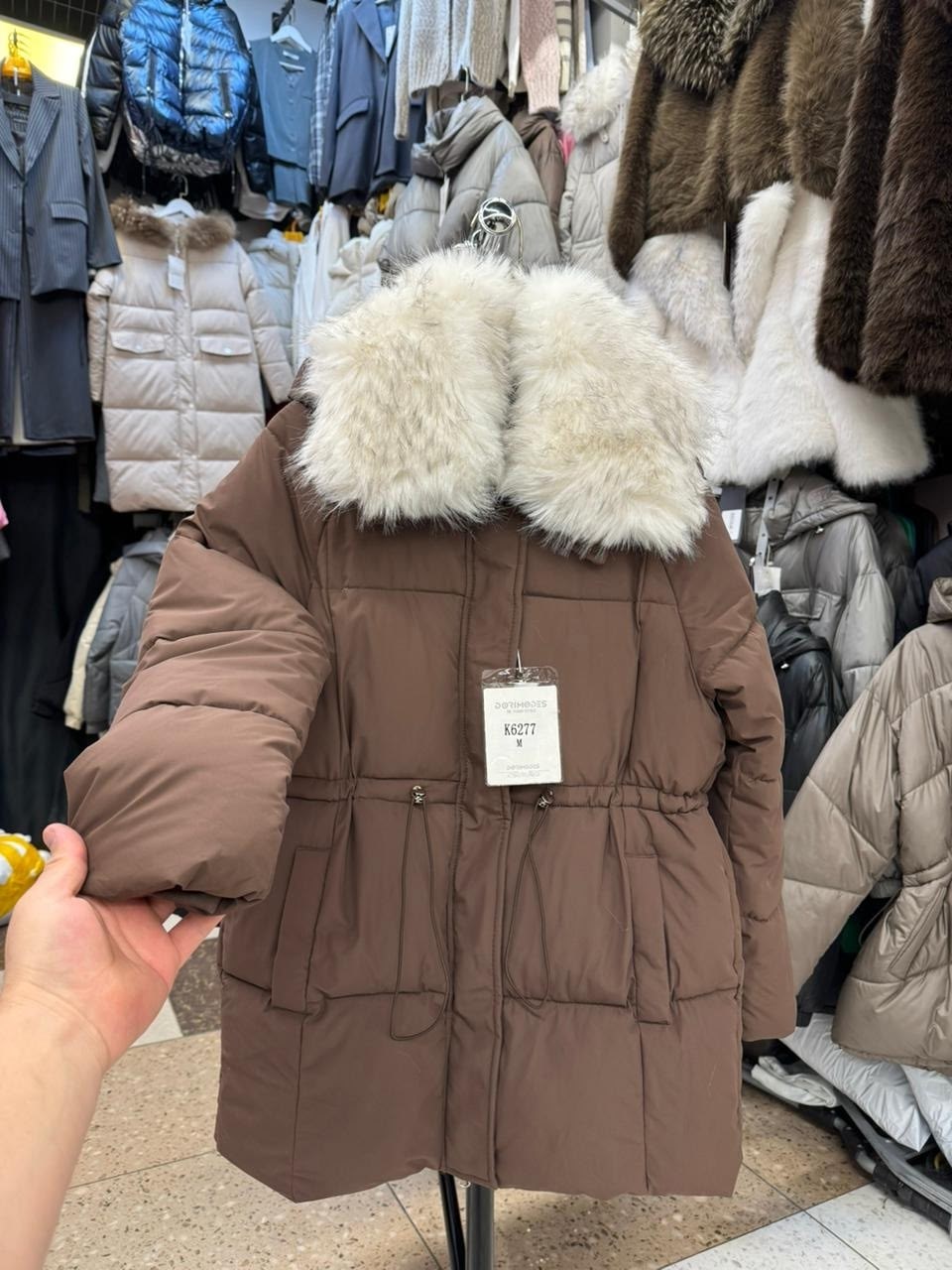 зимняя куртка женская,пуховик куртка,зимняя куртка пуховик,зимние куртки,куртка пуховик зима