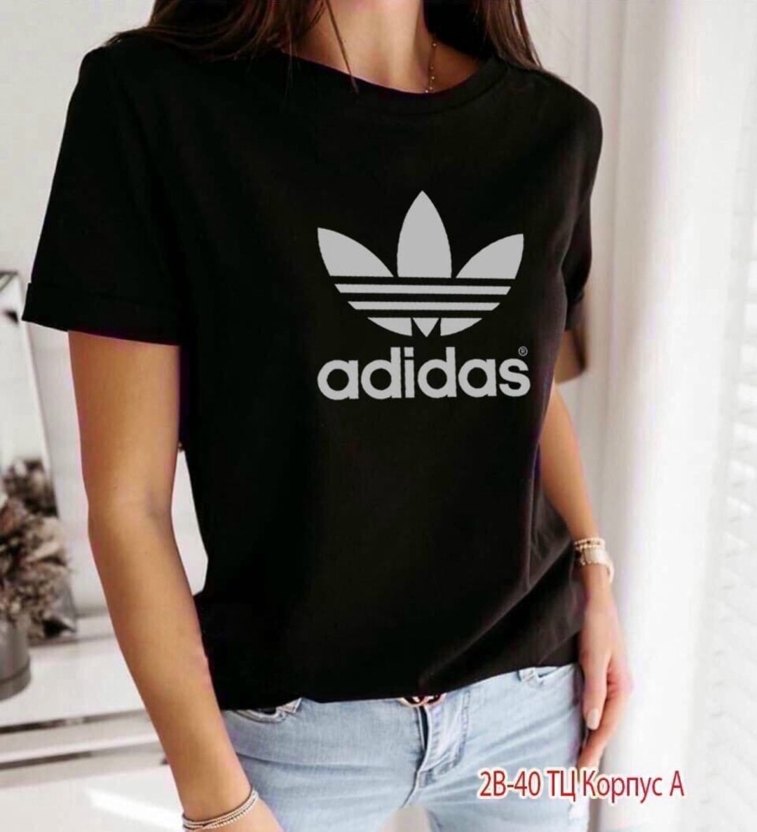 футболки женская,футболка найк женская черная,футболка женская nike,футболки и топы,футболка найк женская