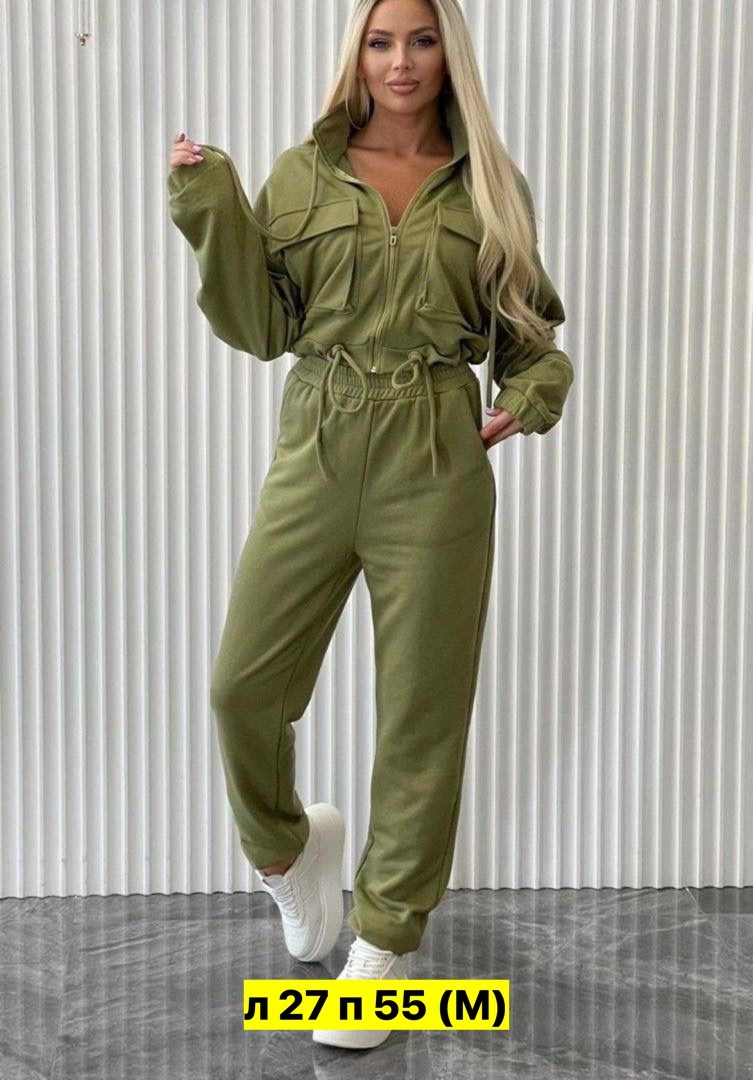 спортивные костюмы женские,cпортивный костюм женский на флисе,костюм женский на флисе,стильные костюмы,костюмы брючный