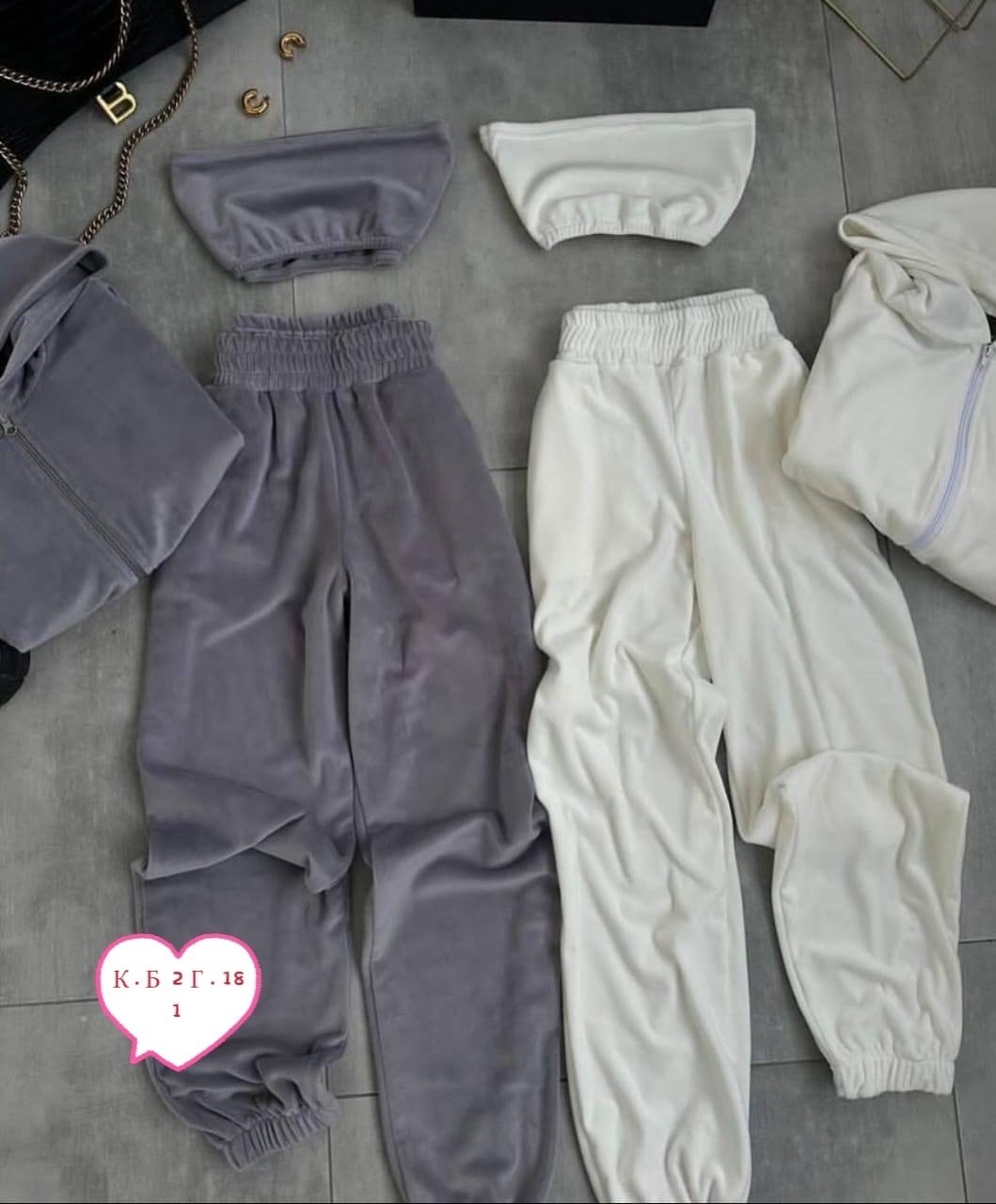 женский велюровый костюм тройка,женский велюровый костюм,спортивные костюмы женские,модные костюмы,велюровый спортивная костюм