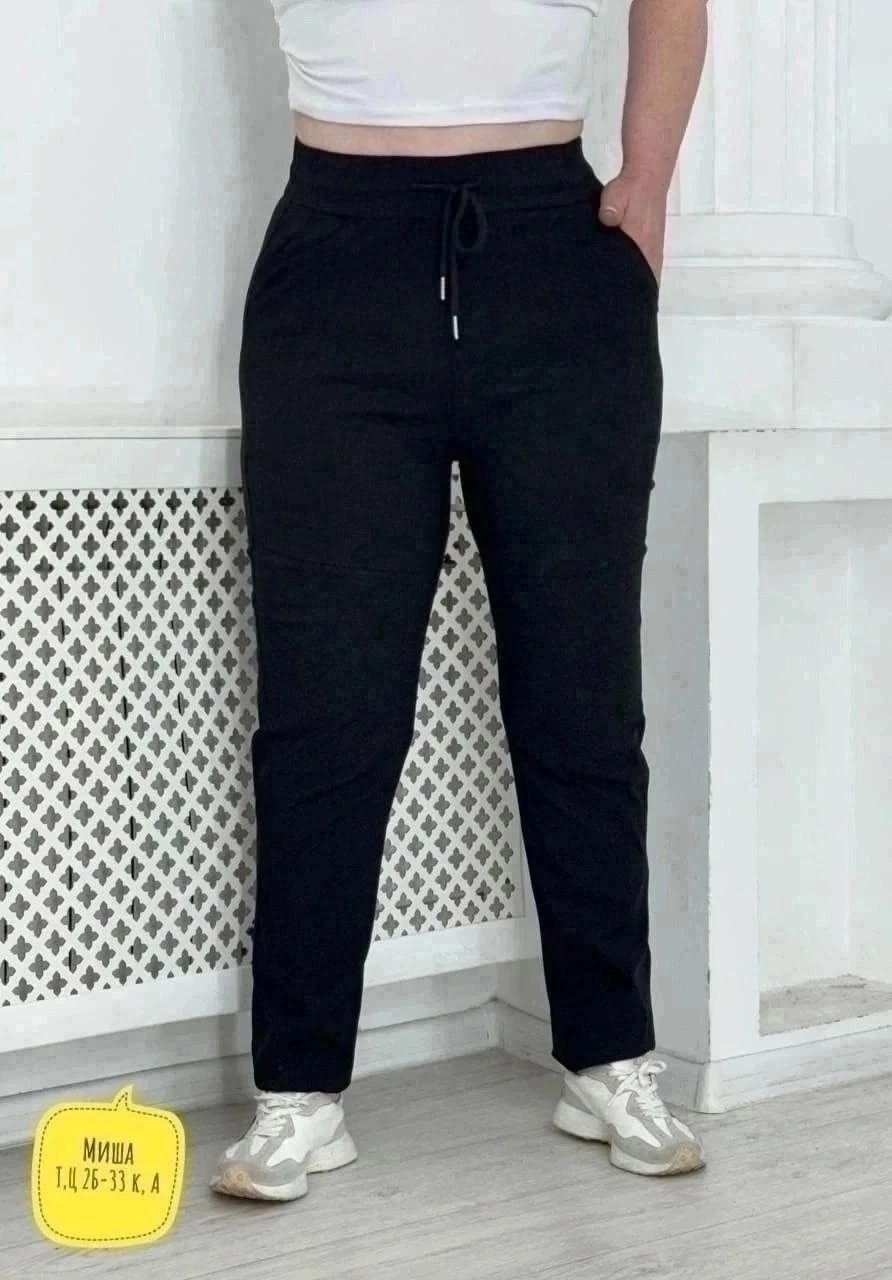 повседневные брюки,брюки женские,брюки льняные зауженные,брюки бриджи,зауженные брюки