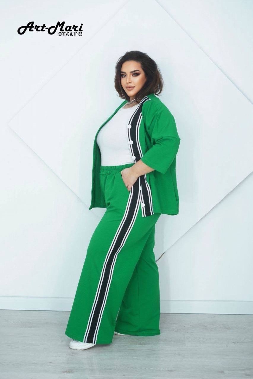 костюмы двойки,женские костюмы,костюм женский большого размера,стильные костюмы,костюм тройка женский