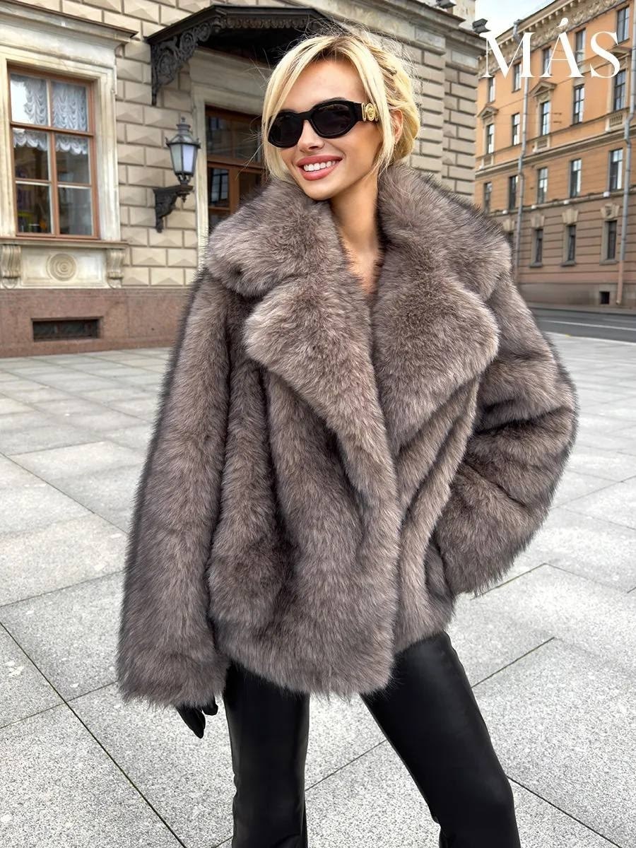 модная шуба,короткая шуба,шуба искусственная женская,шуба женская,шуба искусственная