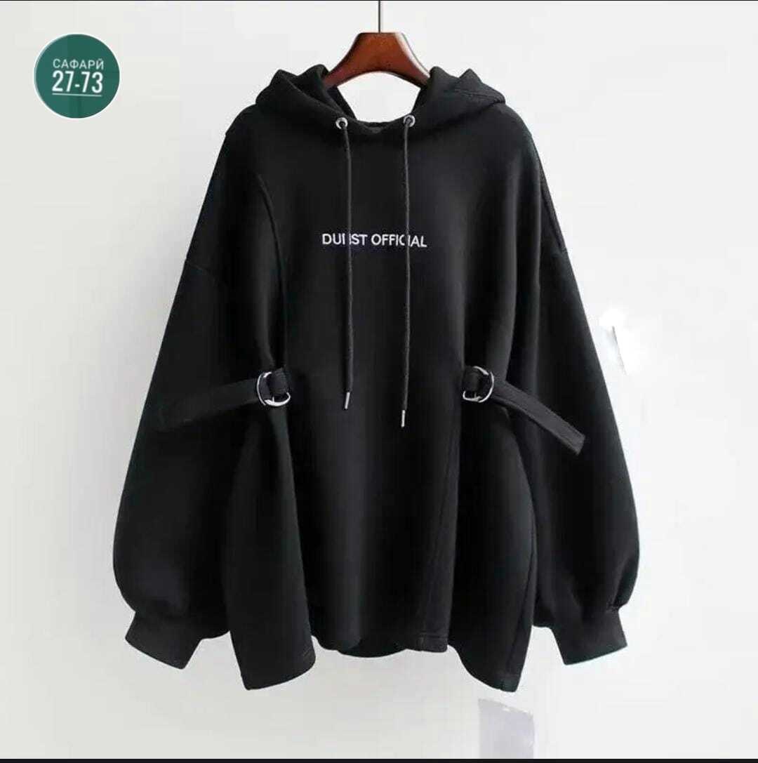 женская толстовка с капюшоном,толстовка для женщин,женское толстовка,двухсторонняя толстовка,модные женские толстовки