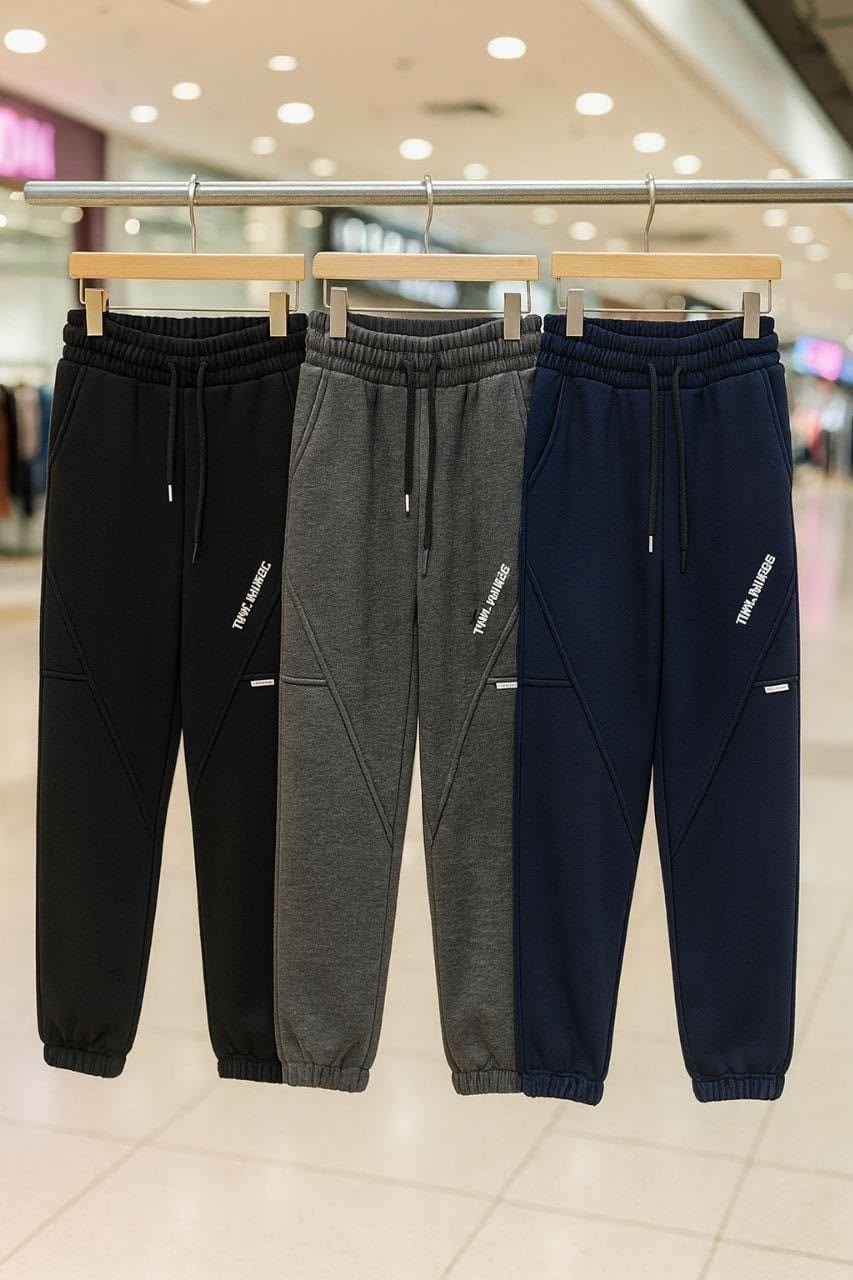 джоггеры брюки,спортивные брюки,спортивные штаны,спортивные брюки мужские,джоггеры свободные