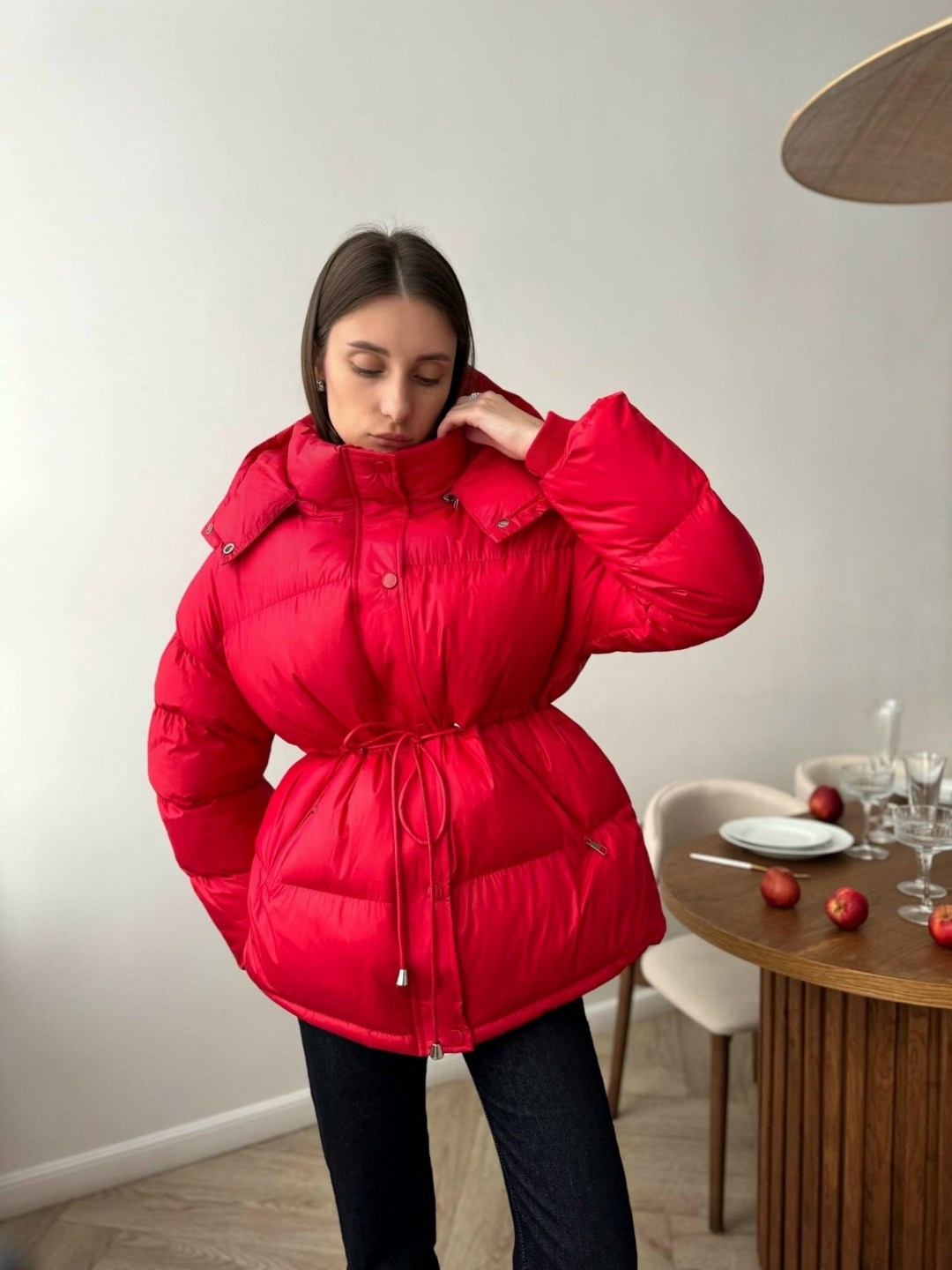 модные пуховики,куртка пуховик,пуховик бежевый,куртка зимняя женская,пуховик