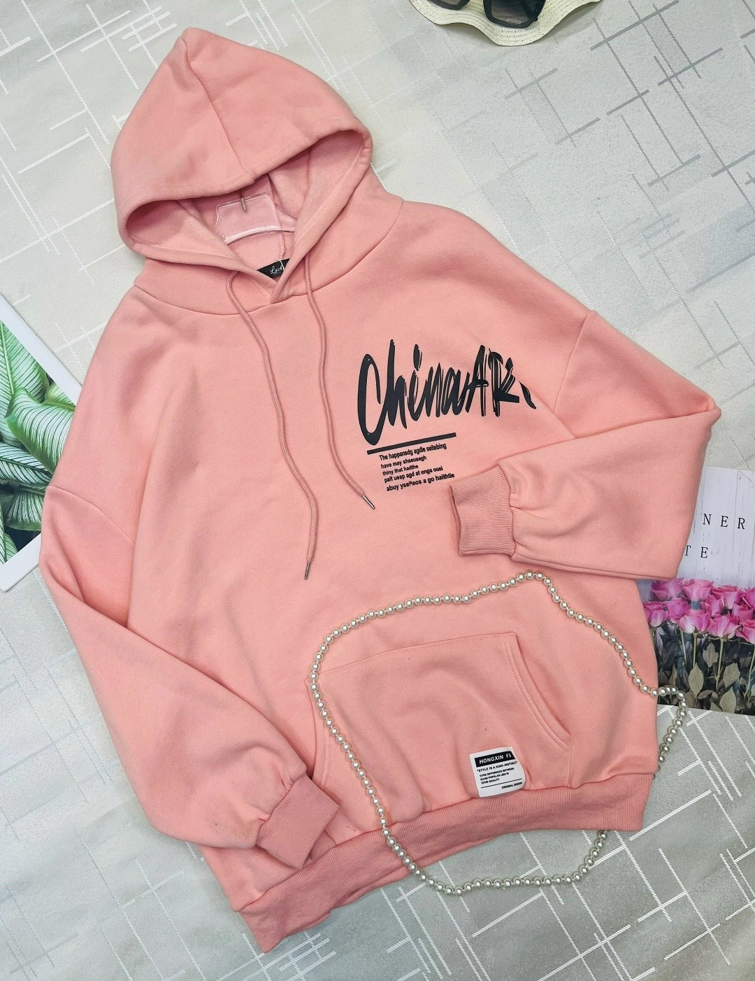 модная толстовка,толстовки худи,женское толстовка,свитшот и толстовка,толстовка худи женская