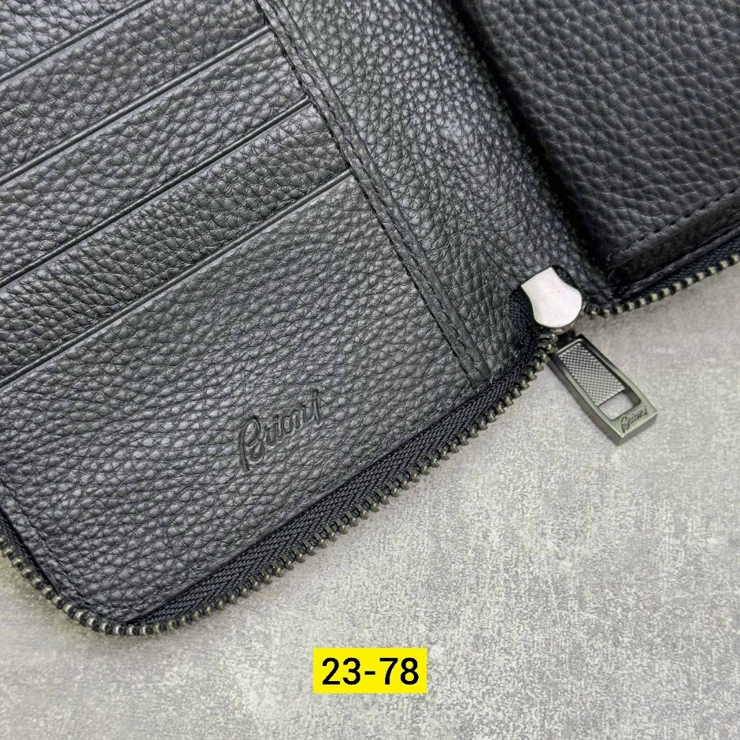 мужские кошельки,портмоне мужское,мужской клатч прада,клатч мужской,портмоне кошелек