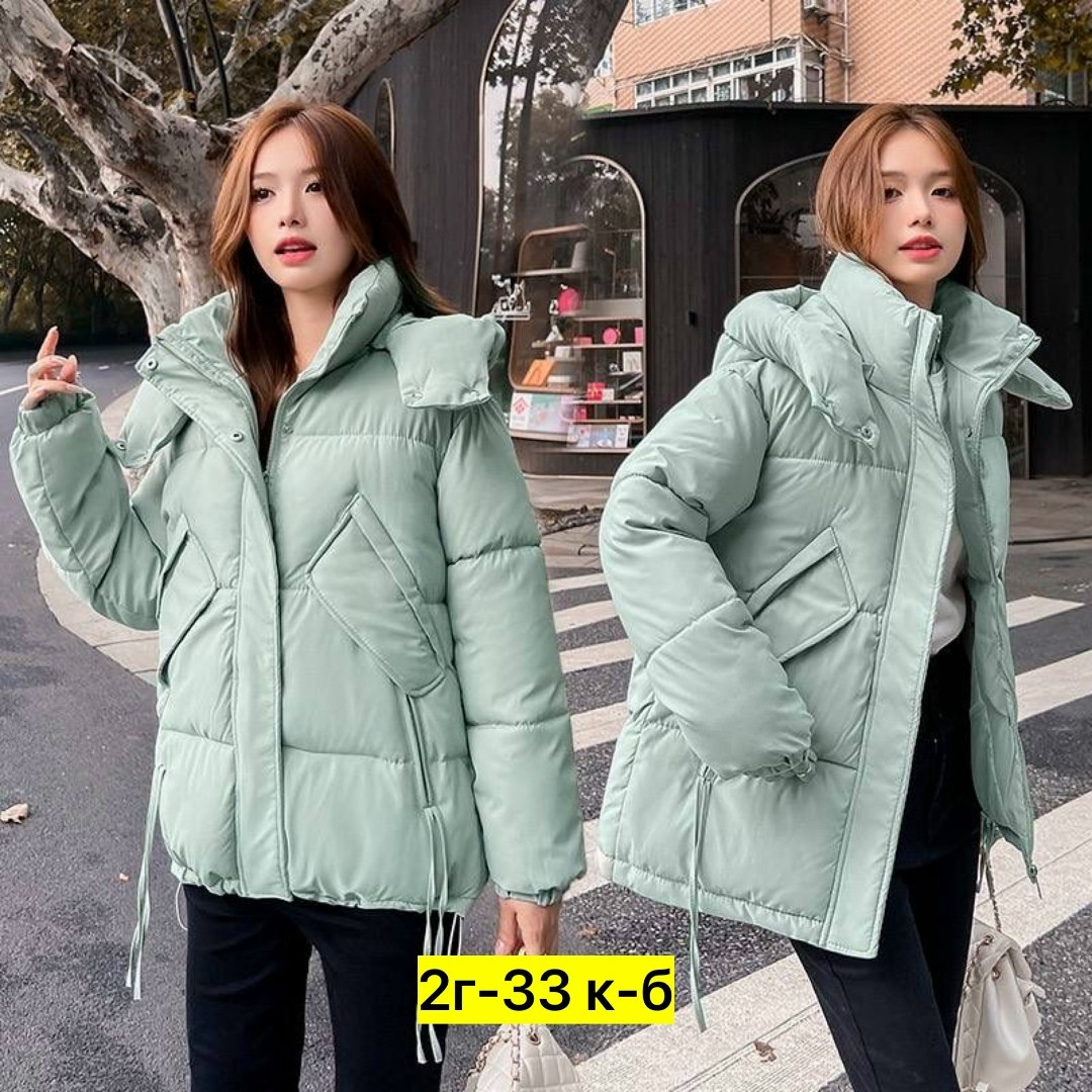 куртка женская демисезонная,женская куртка,куртка,демисезонная куртка,куртка модная