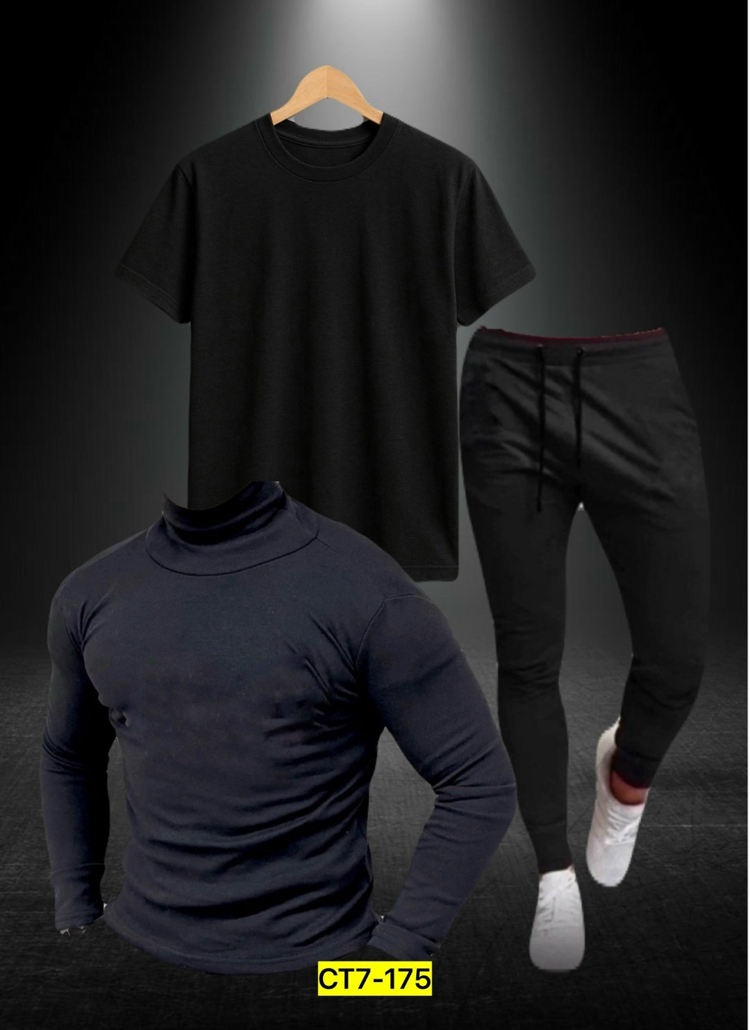 мужская мода,спортивные костюм,спорт костюм,костюмы спортивные мужские,мужская кофта