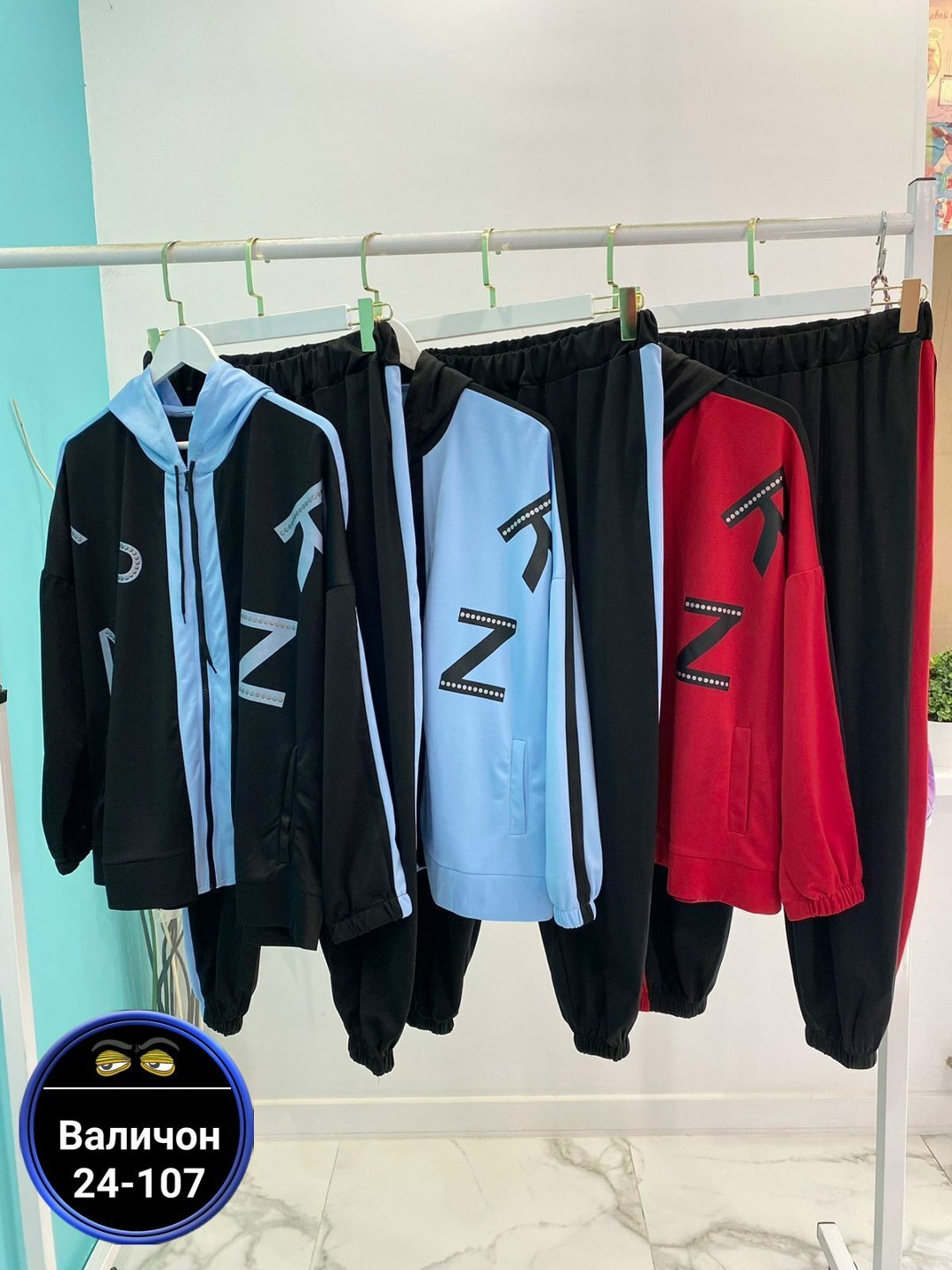 женский спортивный костюм больших размеров,женские костюмы больших размеров,костюмы женские спортивные,костюм женский ,женские костюмы