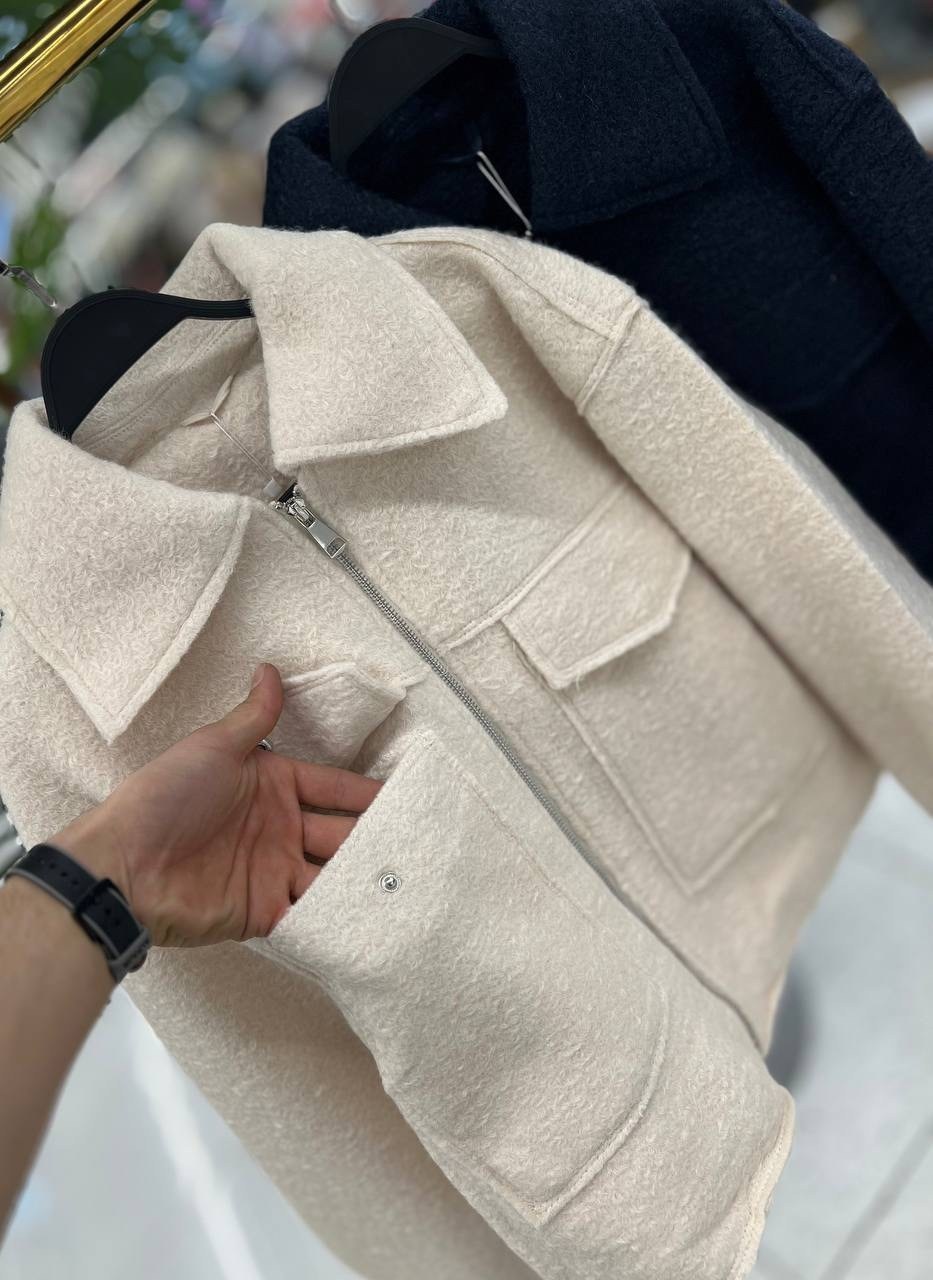 жакет оверсайз,стильная куртка,оверсайз куртка,куртка модная,модная женская куртка