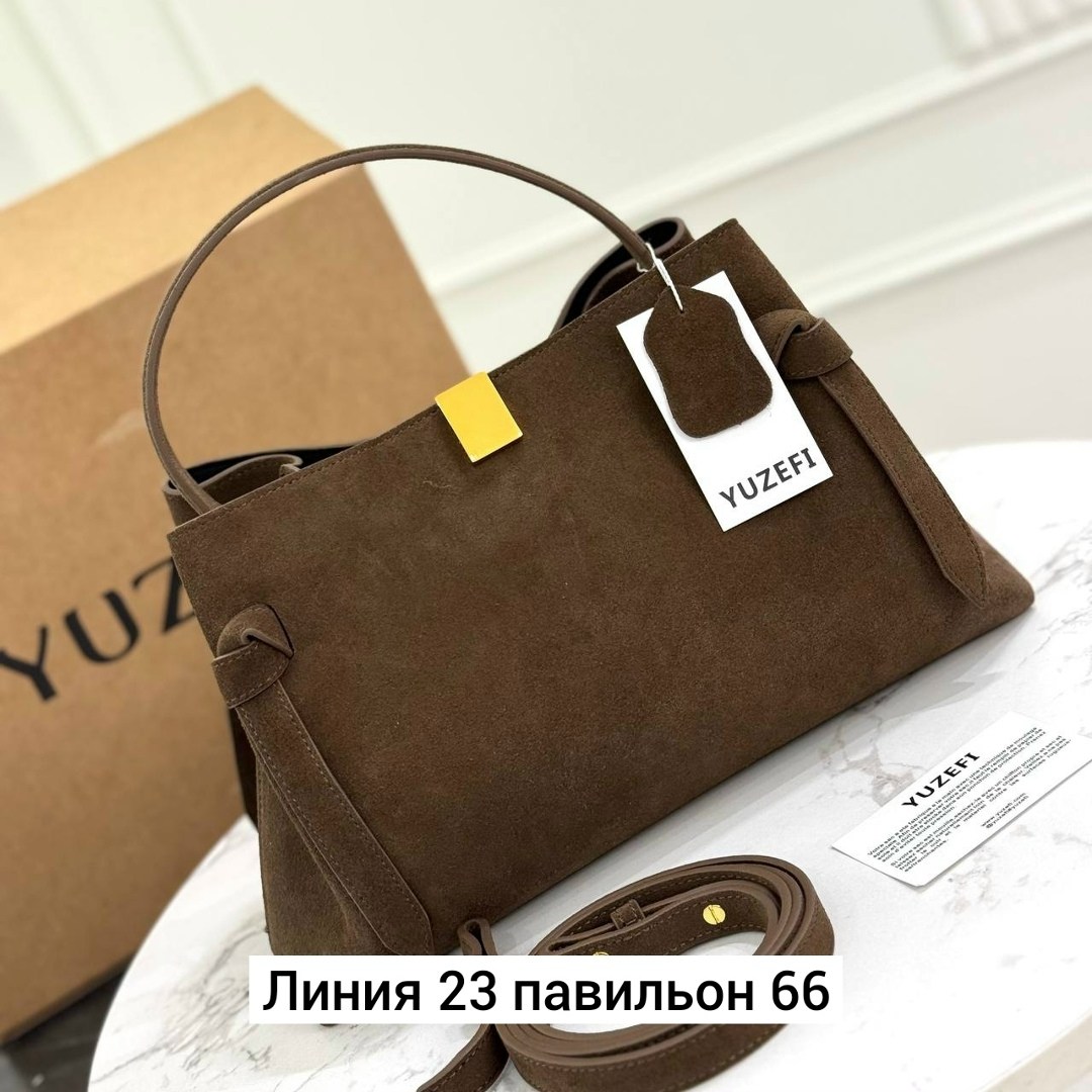 сумка,замшевая сумка,сумка женская,модная сумочка,сумка женская модная