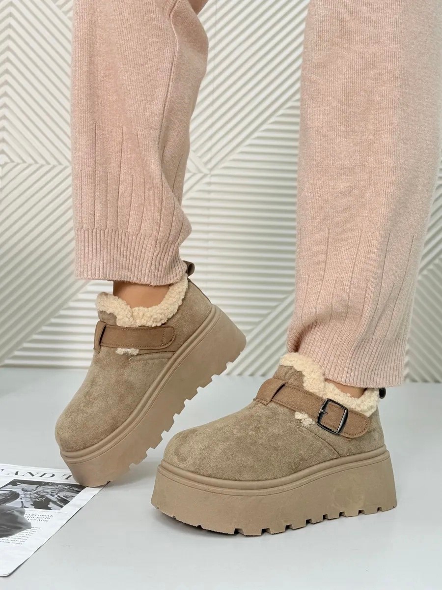 ,угги женские,зимняя женская ,женская ,зимняя