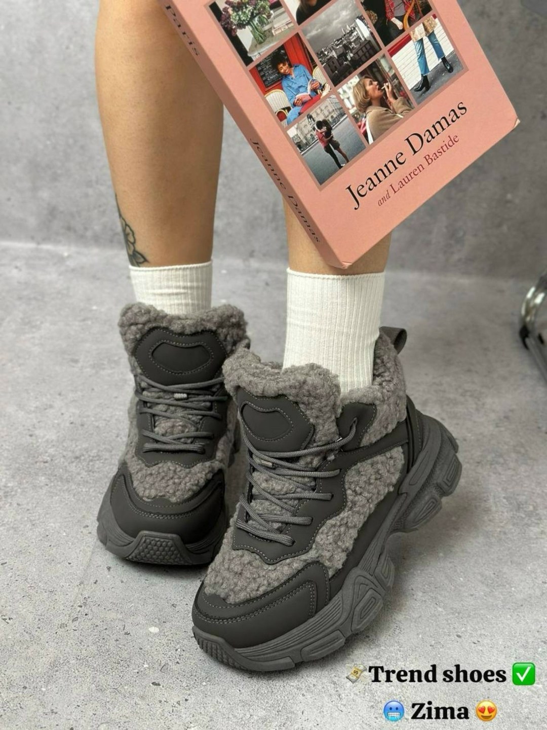 ,зимние женские кроссовки,кроссовки женскиe,кроссовки зимнее,зимние кроссовки женские с мехом