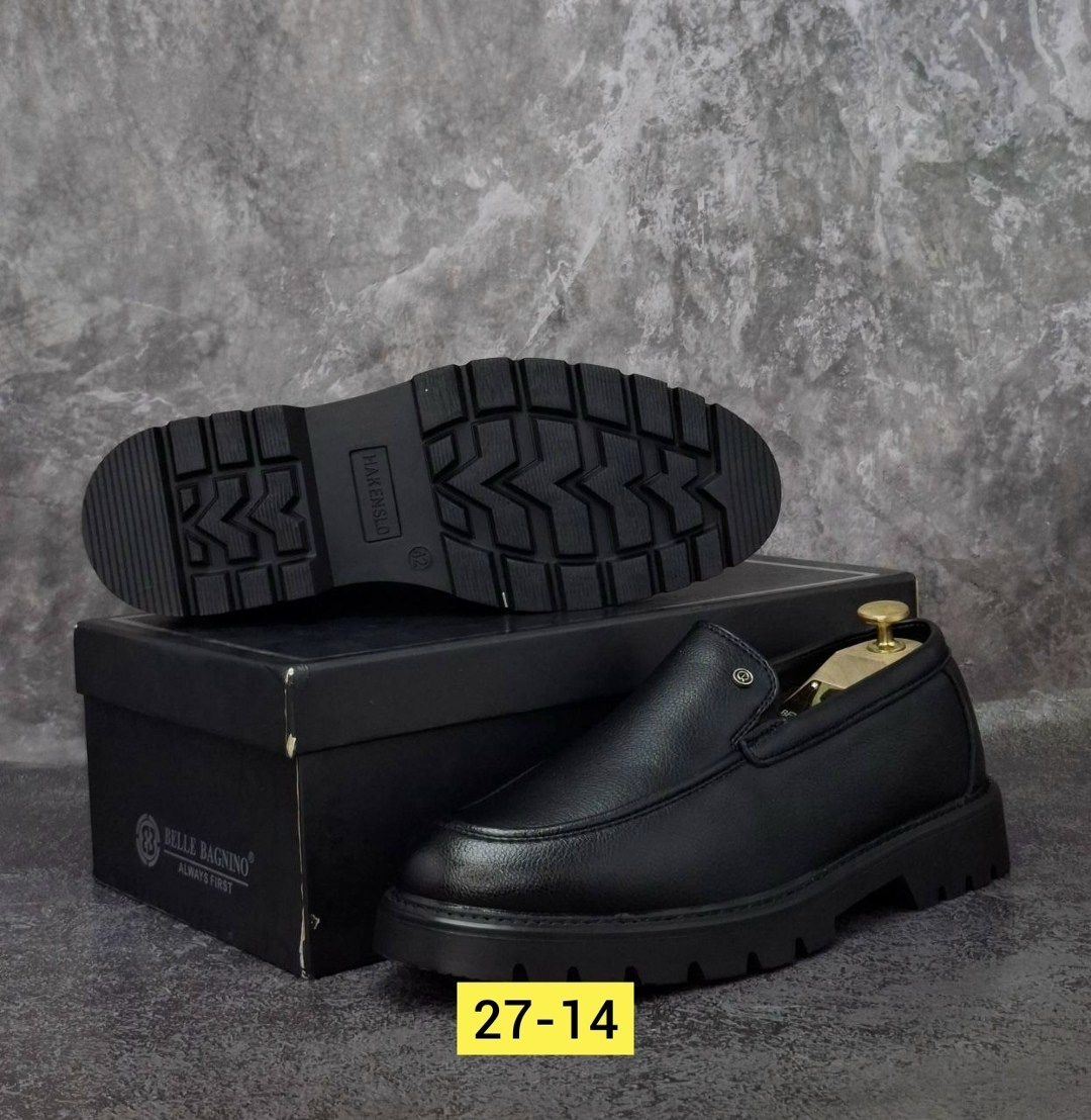 ,лоферы мужские,мокасин мужские,лоферы мужские кожаные,обуви