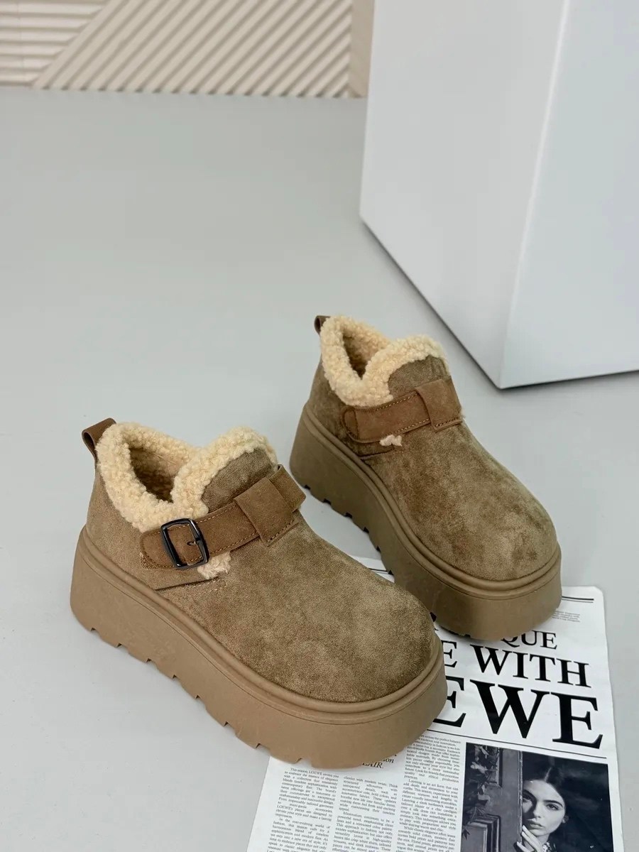 ,угги женские,зимняя женская ,женская ,зимняя