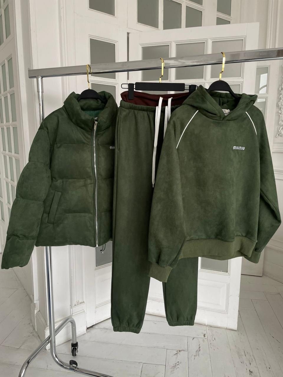 костюм женский тройка,костюм на флисе,женский костюм на флисе,cпортивный костюм женский на флисе,костюм тройка с курткой