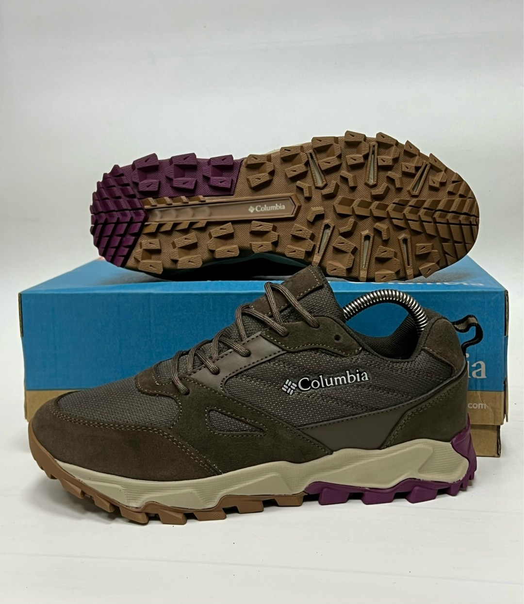 columbia montrail кроссовки мужские,кроссовки мужские columbia,кроссовки columbia,columbia ivo trail мужские,columbia ivo trail