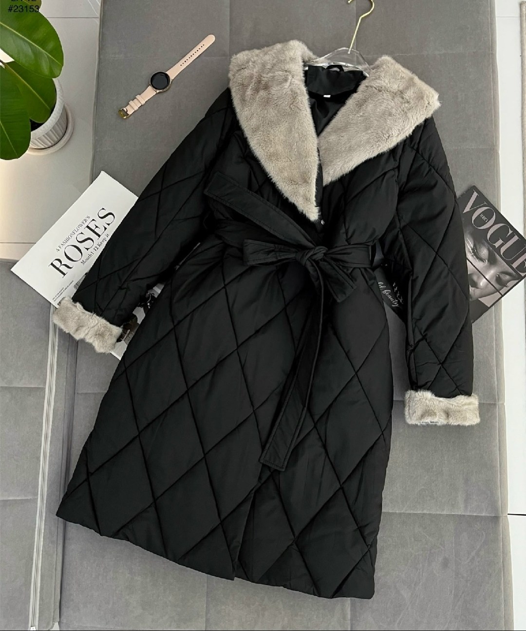 куртка пуховик,пальто на синтепоне,куртки зимние женские,пальто стеганое,куртки зима