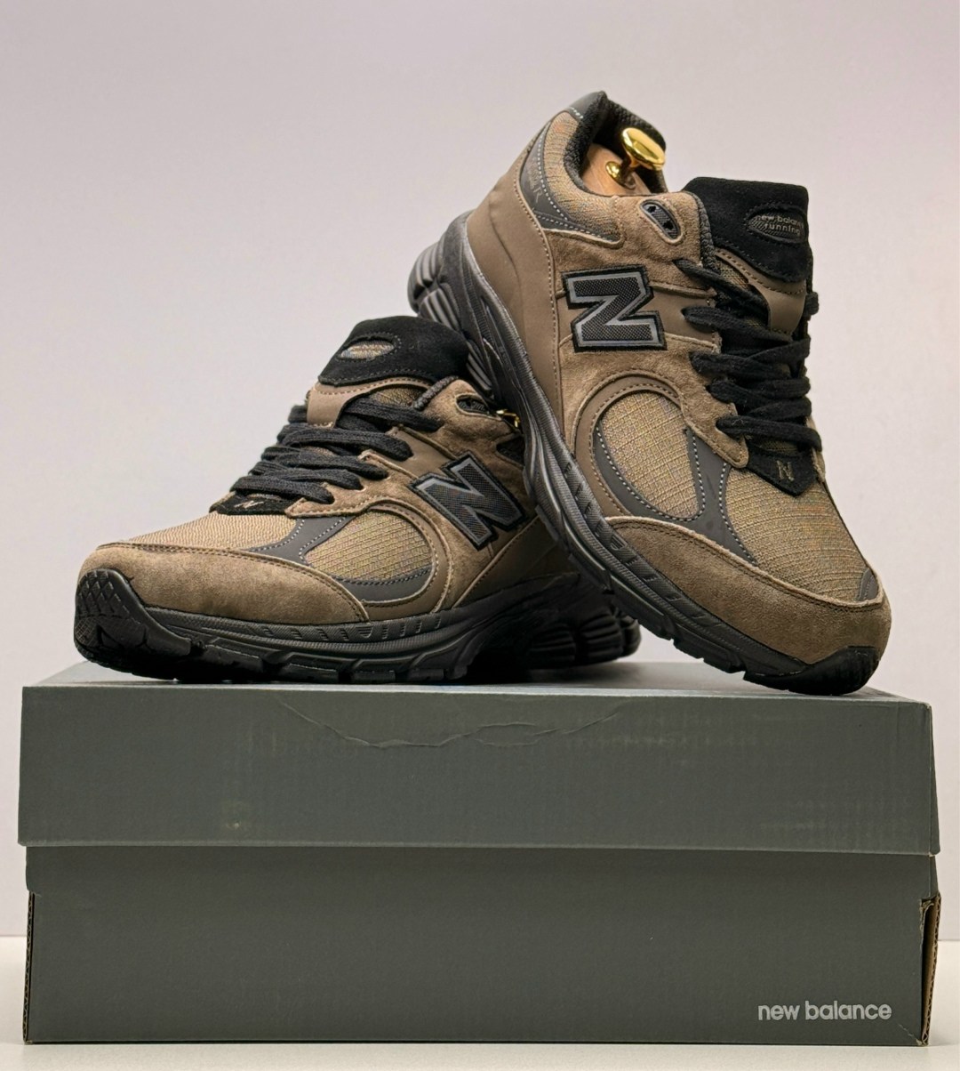 кроссовки new balance 990,кроссовки new balance,кроссовки мужские new balance,new balance 990 jjjjound,кроссовки