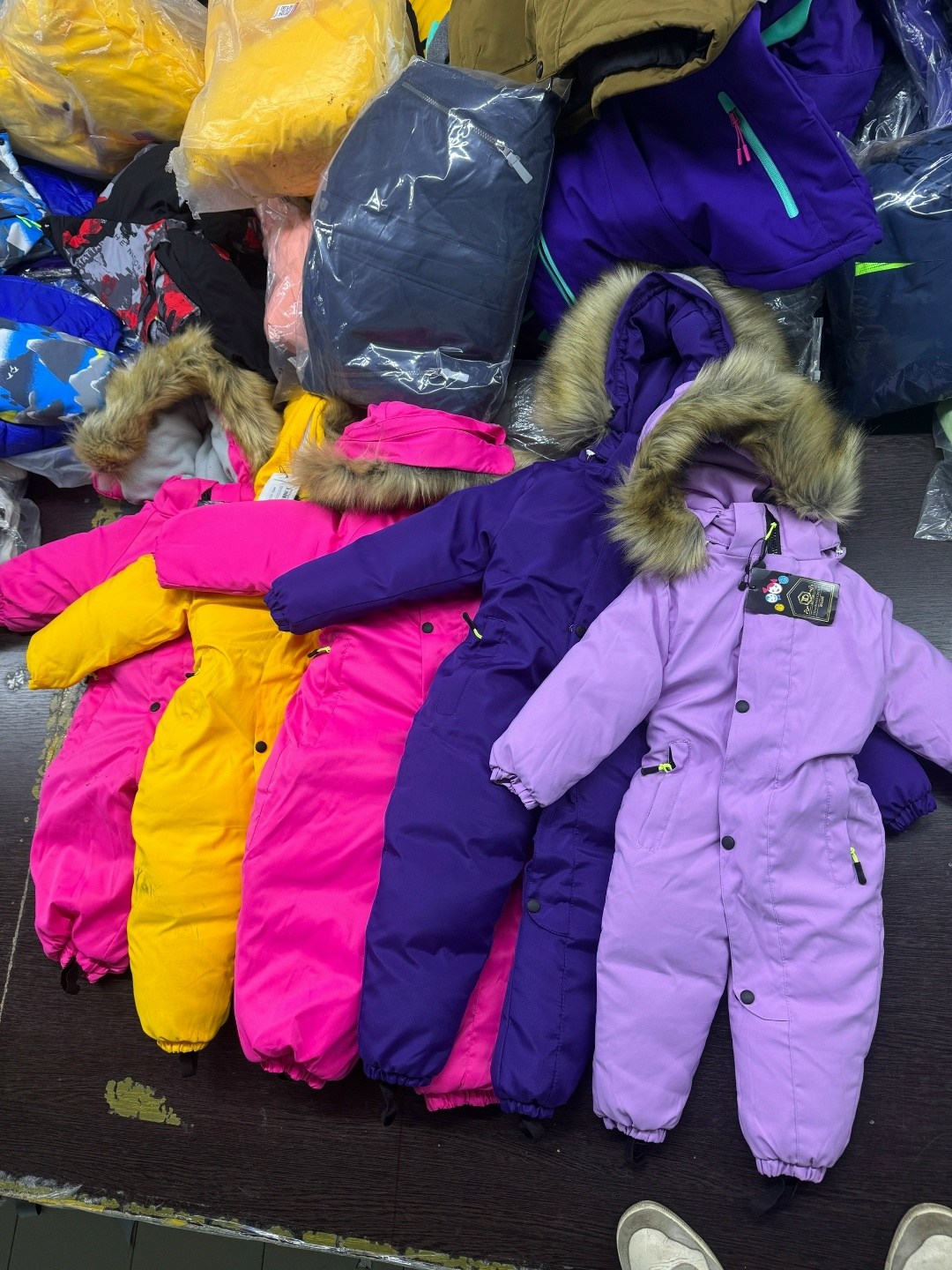 пиколино комбинезон зимний детский,зимние комбинезоны,зимний детский комбинезон,комбинезон для девочки зимний,детские комбинезоны