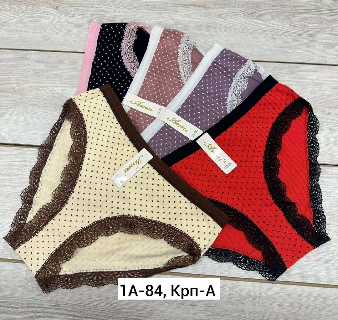 трусы женски,трусы женские хлопок,женский трусы,трусы оптом,трусы женские трусы