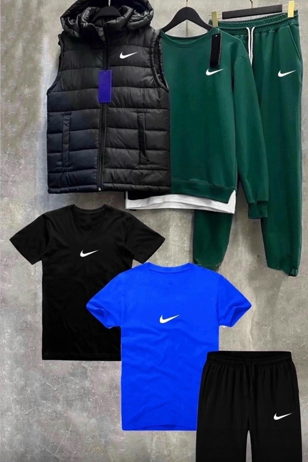 спортивный костюм nike мужской,спортивный костюм мужской nike комплект тройка,костюмы спортивные мужские,спортивные костюм,спортивный костюм тройка nike