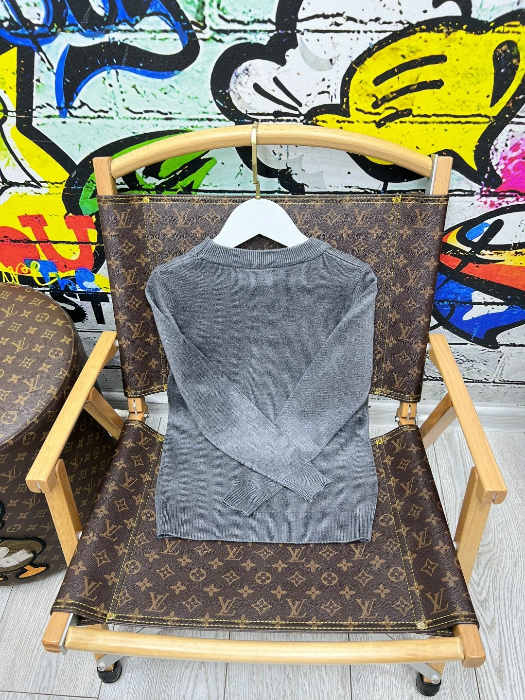 детский джемпер,кофта для мальчика,детская кофта,детский свитер,кофта школьная