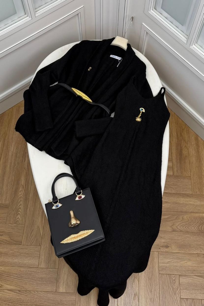 стильные костюмы,костюм с юбкой,трикотажные костюмы,женские костюмы с юбкой,женские костюмы