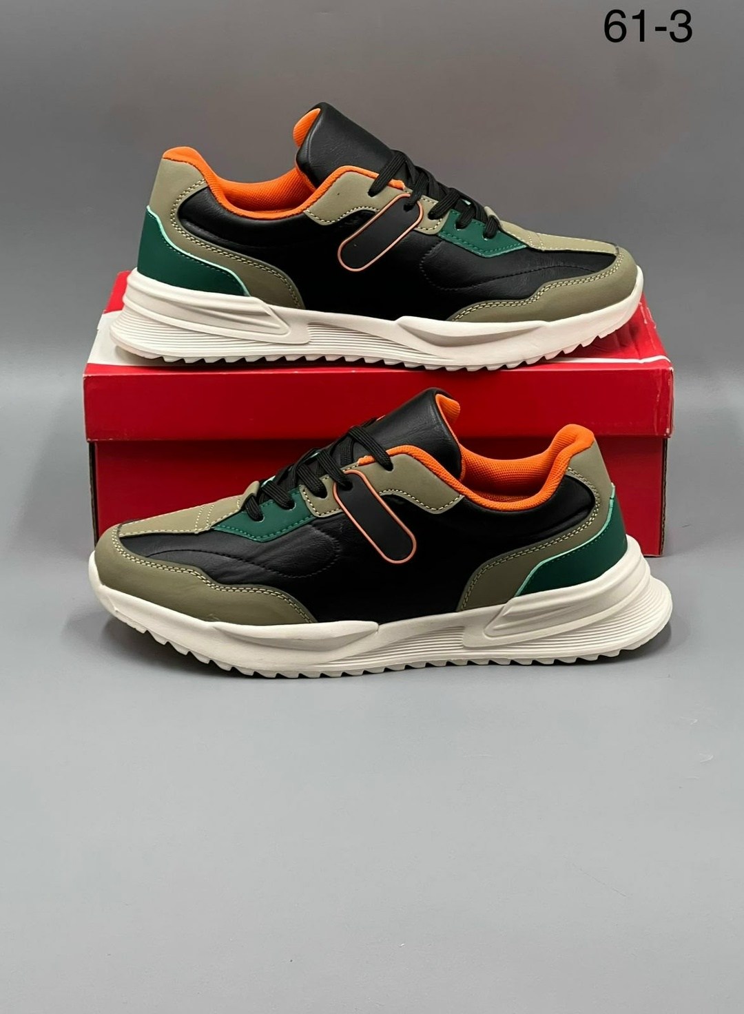 кроссовки,кроссовка мужской,мужские кроссовки,кроссовки для мужчин,кроссовка