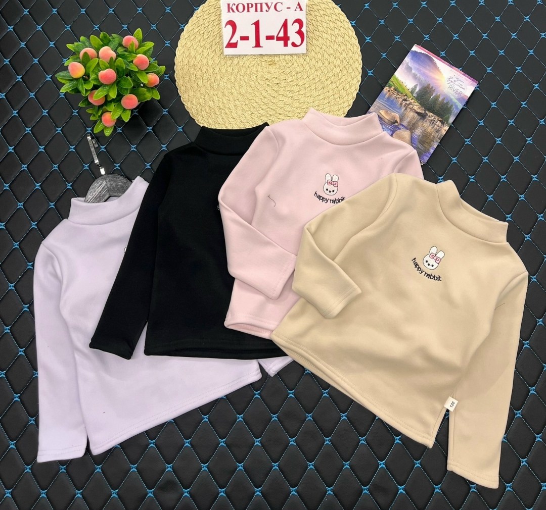 кофта теплая,кофта для девочек,детская кофта,свитер кофта,кофта свитер детский